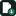 MyChatExport